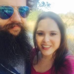 Meet your Posher, Mallory